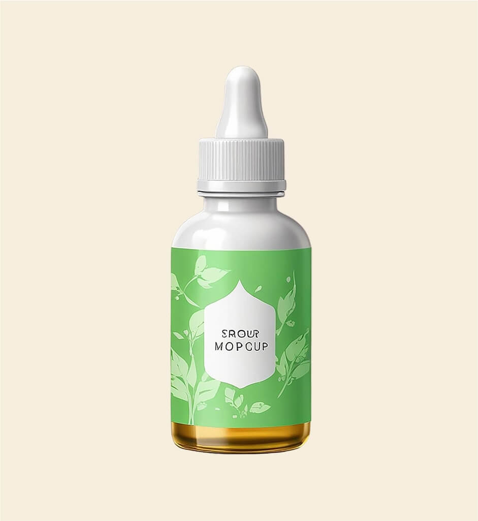 Product Thumb